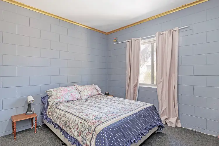 Fifth view of Homely unit listing, 82/133 Anzac Highway, Kurralta Park SA 5037