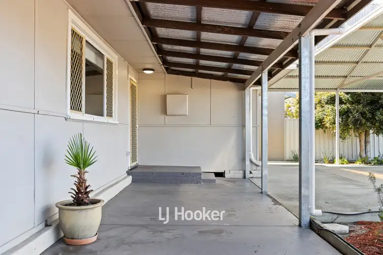 Second view of Homely house listing, 30 Venn Street, East Bunbury WA 6230