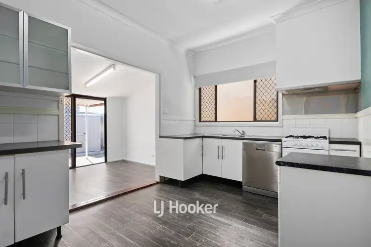 Fourth view of Homely house listing, 30 Venn Street, East Bunbury WA 6230