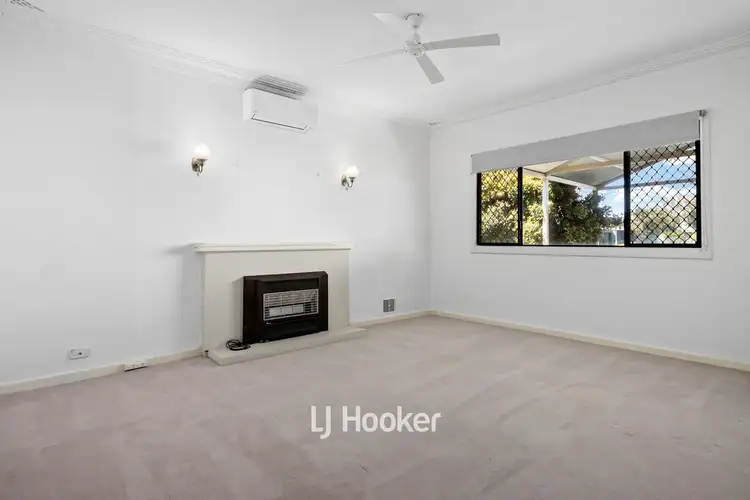 Sixth view of Homely house listing, 30 Venn Street, East Bunbury WA 6230