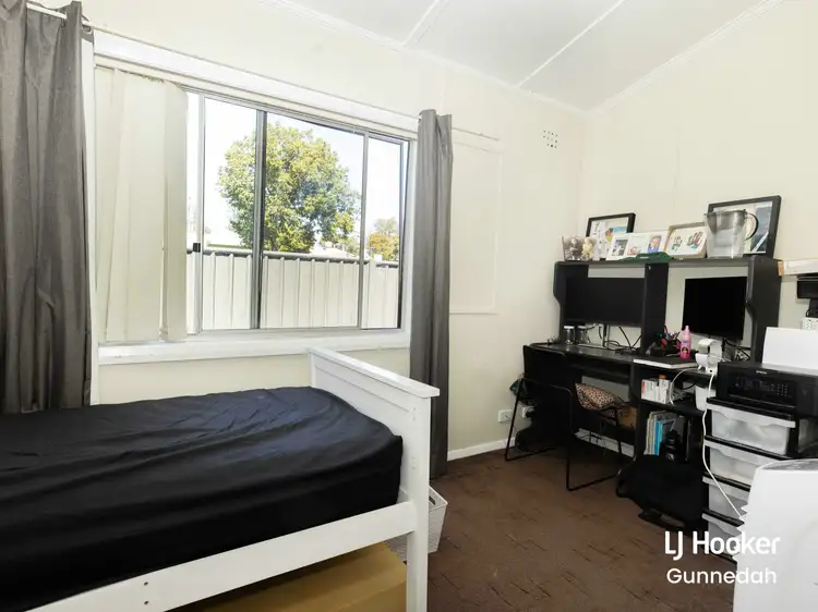 Seventh view of Homely house listing, 11 Eighth Division Memorial Ave, Gunnedah NSW 2380