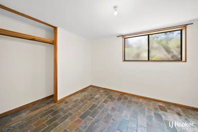 Fourth view of Homely semi-detached listing, 2/82 Diamantina Crescent, Kaleen ACT 2617