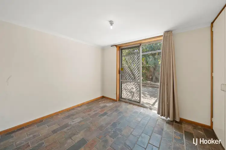 Fifth view of Homely semi-detached listing, 2/82 Diamantina Crescent, Kaleen ACT 2617