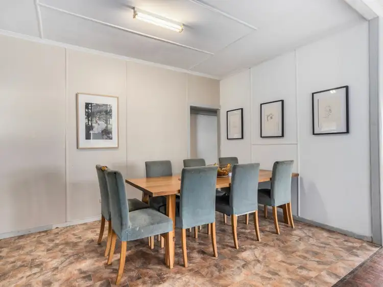 Seventh view of Homely house listing, 22 Greenham Street, Raceview QLD 4305