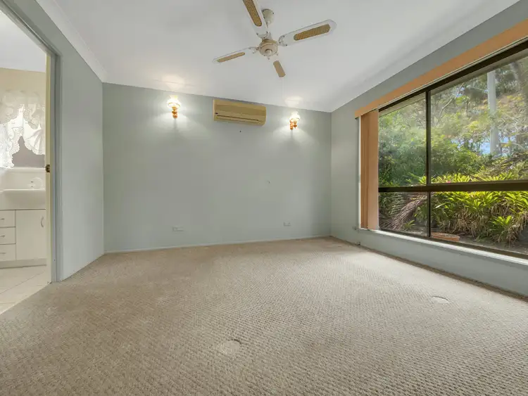 Sixth view of Homely house listing, 32 Hampton Drive, Tannum Sands QLD 4680