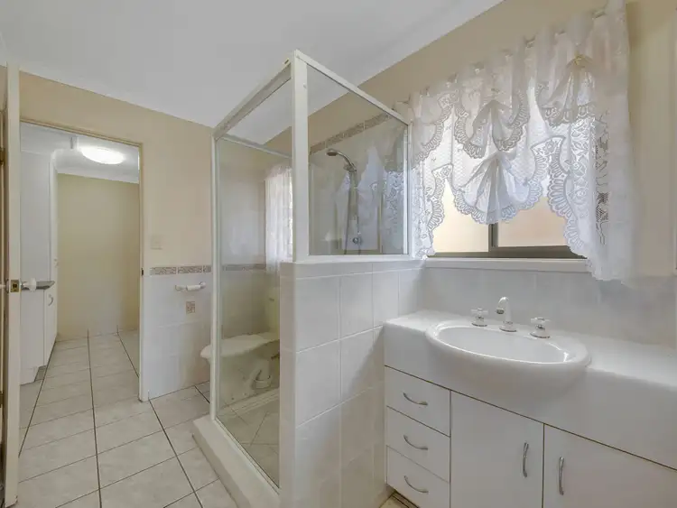 Seventh view of Homely house listing, 32 Hampton Drive, Tannum Sands QLD 4680