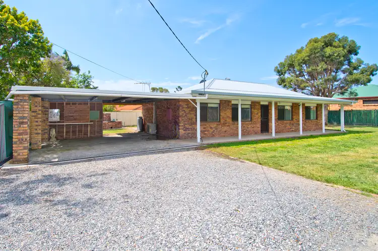 Second view of Homely house listing, 11 Federation Drive, Bethania QLD 4205