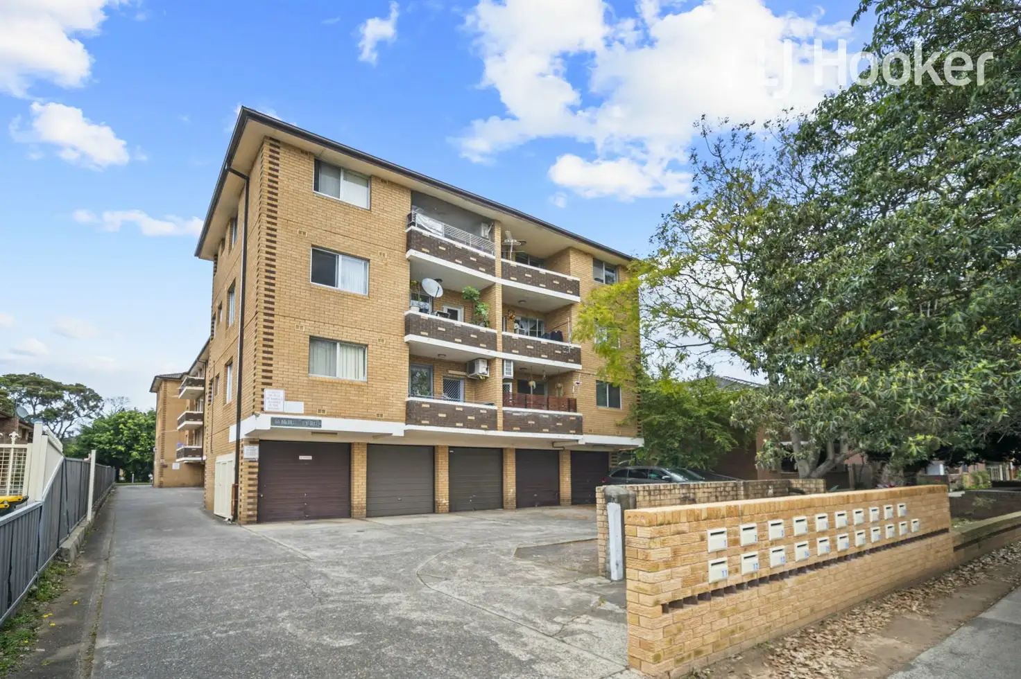 Main view of Homely unit listing, 7/60 McBurney Rd, Cabramatta NSW 2166