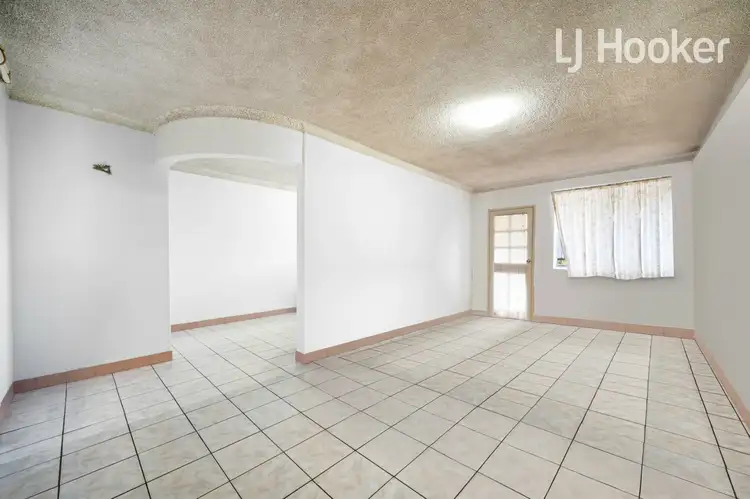 Third view of Homely unit listing, 7/60 McBurney Rd, Cabramatta NSW 2166