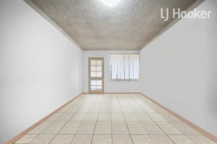 Fourth view of Homely unit listing, 7/60 McBurney Rd, Cabramatta NSW 2166