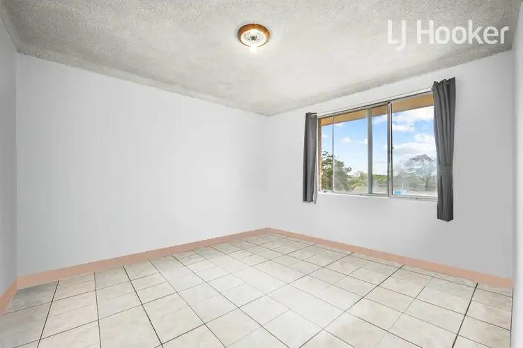 Fifth view of Homely unit listing, 7/60 McBurney Rd, Cabramatta NSW 2166