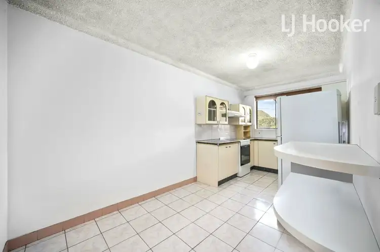 Sixth view of Homely unit listing, 7/60 McBurney Rd, Cabramatta NSW 2166
