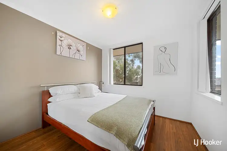 Sixth view of Homely unit listing, 6/30 Springvale Drive, Hawker ACT 2614