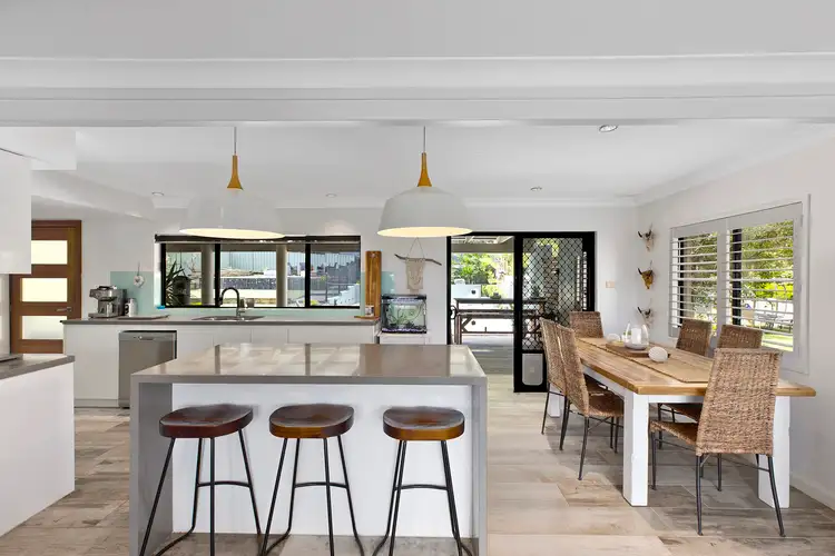 Main view of Homely house listing, 54 Tall Timbers Road, Wamberal NSW 2260