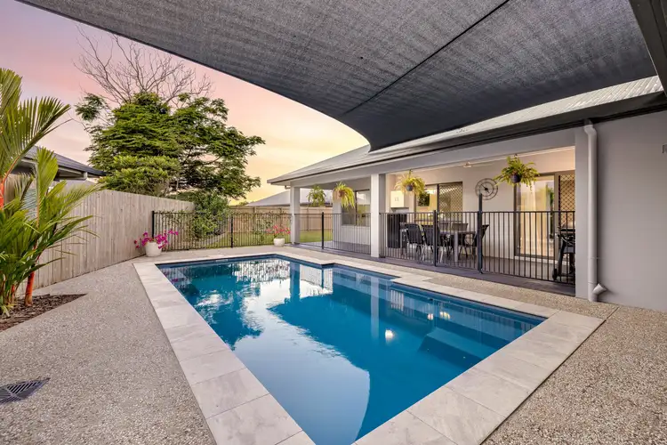 38 McEachan Street, Edmonton QLD 4869