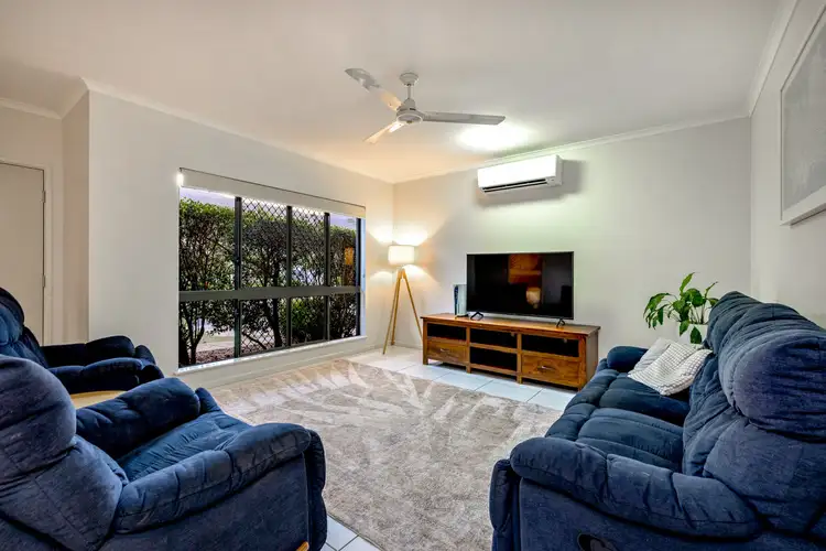 Fourth view of Homely house listing, 38 McEachan Street, Edmonton QLD 4869
