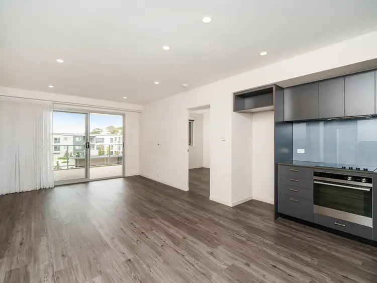 Fourth view of Homely apartment listing, 50/1 Kennedy Street, Maylands WA 6051