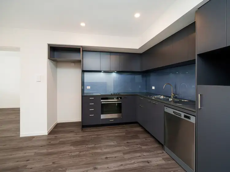 Fifth view of Homely apartment listing, 50/1 Kennedy Street, Maylands WA 6051