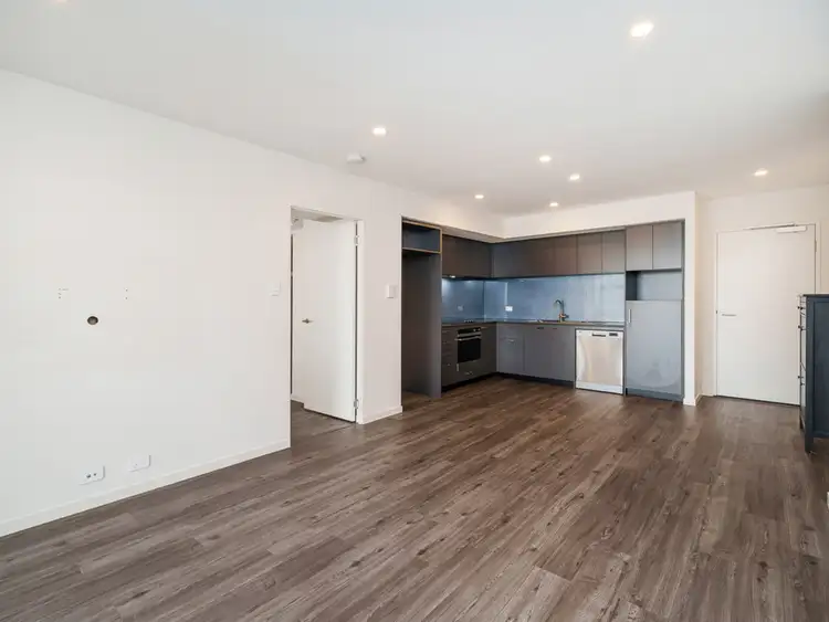 Sixth view of Homely apartment listing, 50/1 Kennedy Street, Maylands WA 6051