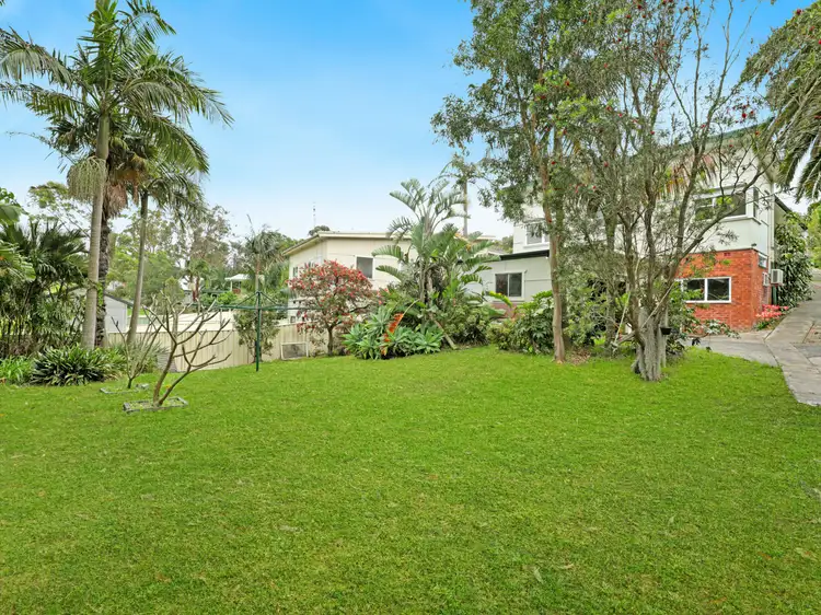 Fourth view of Homely house listing, 32 Pooraka Ave, West Wollongong NSW 2500
