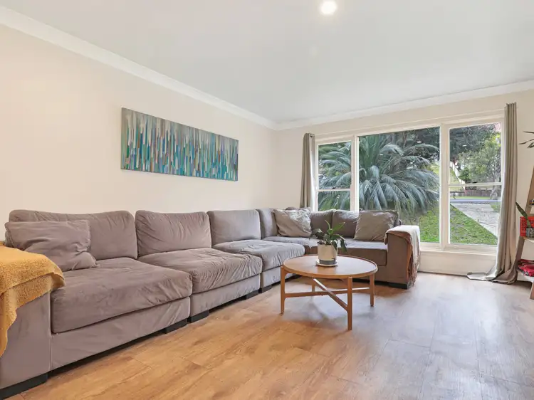 Fifth view of Homely house listing, 32 Pooraka Ave, West Wollongong NSW 2500