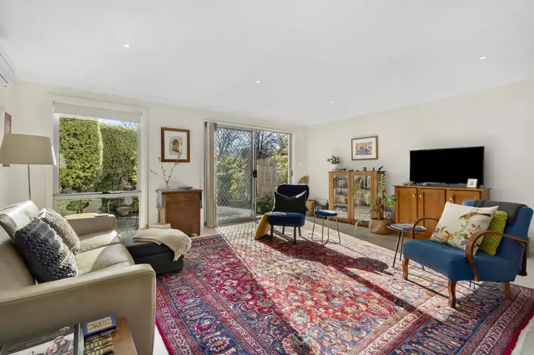 1/54 Macleay Street, Turner ACT 2612