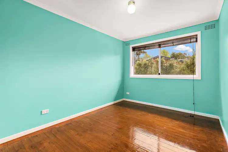 Sixth view of Homely house listing, 106 Cowper Street, Dickson ACT 2602