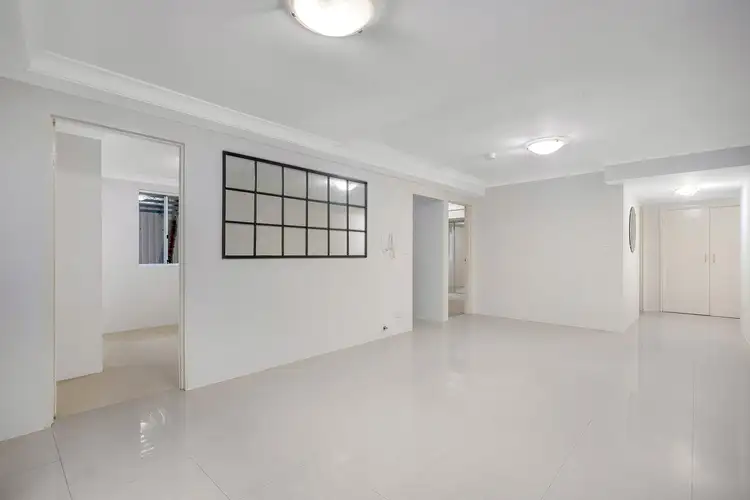 Fourth view of Homely unit listing, 5/21 Anselm Street, Strathfield South NSW 2136