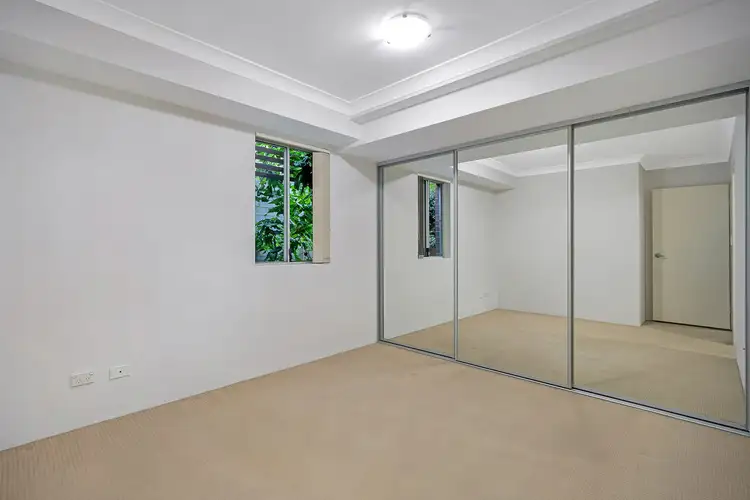 Fifth view of Homely unit listing, 5/21 Anselm Street, Strathfield South NSW 2136