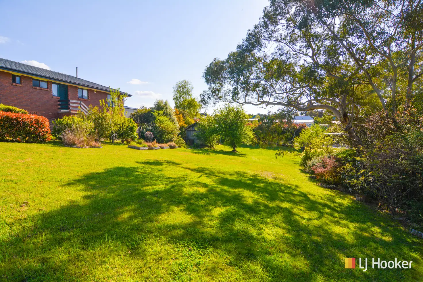 Main view of Homely land listing, 41 Cox Street, Portland NSW 2847