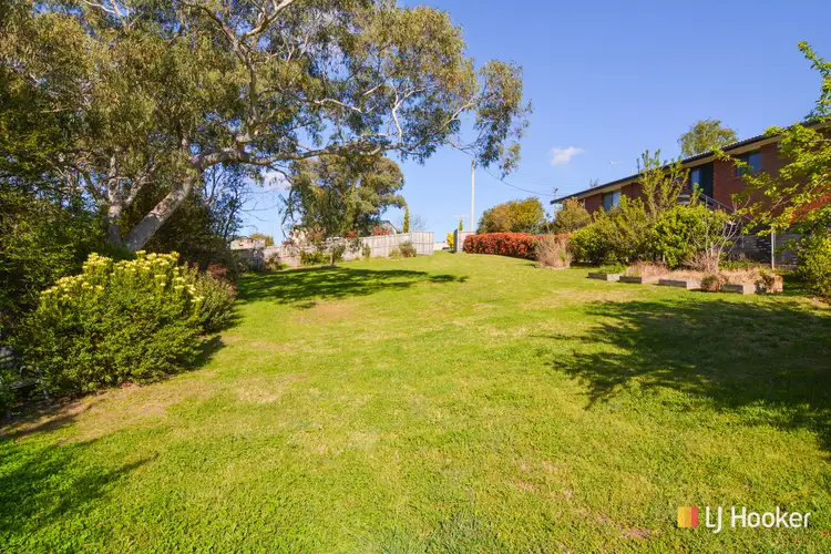 Fourth view of Homely land listing, 41 Cox Street, Portland NSW 2847