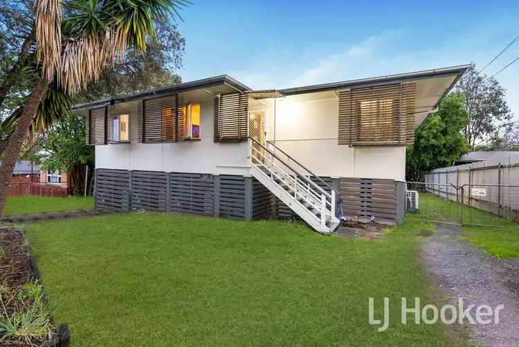 63 Merchiston Street, Acacia Ridge QLD 4110