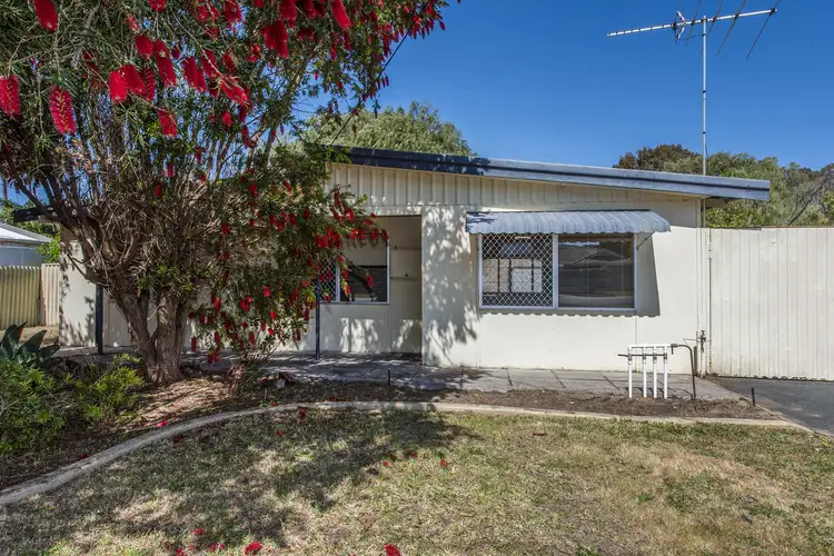 Second view of Homely house listing, 6 Teranca Road, Greenfields WA 6210