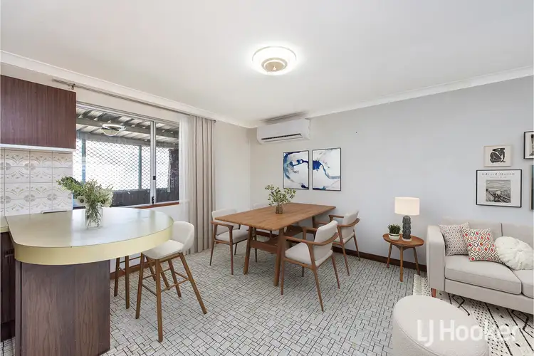 Third view of Homely house listing, 6 Teranca Road, Greenfields WA 6210