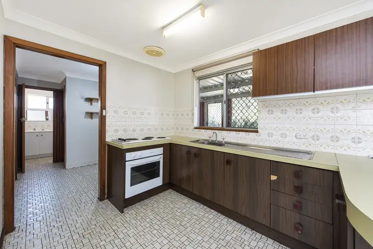 Fifth view of Homely house listing, 6 Teranca Road, Greenfields WA 6210