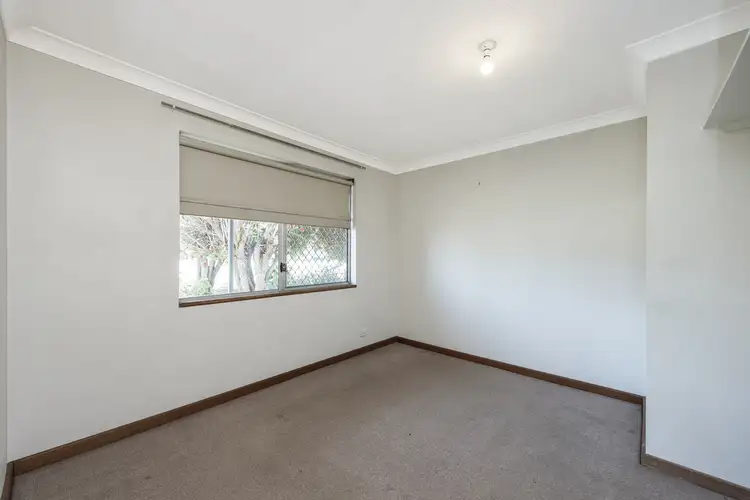 Sixth view of Homely house listing, 6 Teranca Road, Greenfields WA 6210