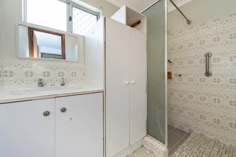 Seventh view of Homely house listing, 6 Teranca Road, Greenfields WA 6210