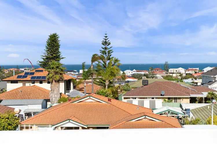 Second view of Homely house listing, 20 Castella Way, Mullaloo WA 6027