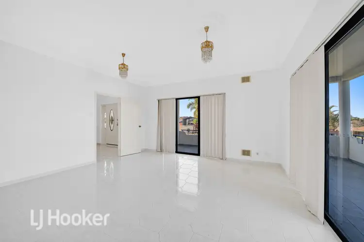 Sixth view of Homely house listing, 20 Castella Way, Mullaloo WA 6027