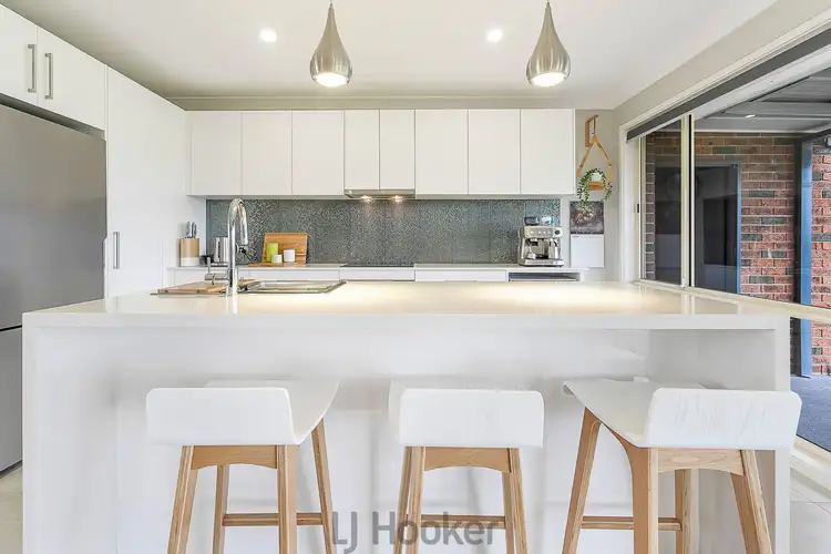 Fourth view of Homely house listing, 48 Northminster Way, Rathmines NSW 2283