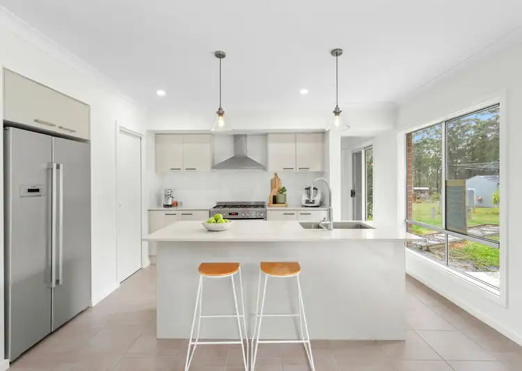Sixth view of Homely house listing, 12 Brumby Close, Hallidays Point NSW 2430