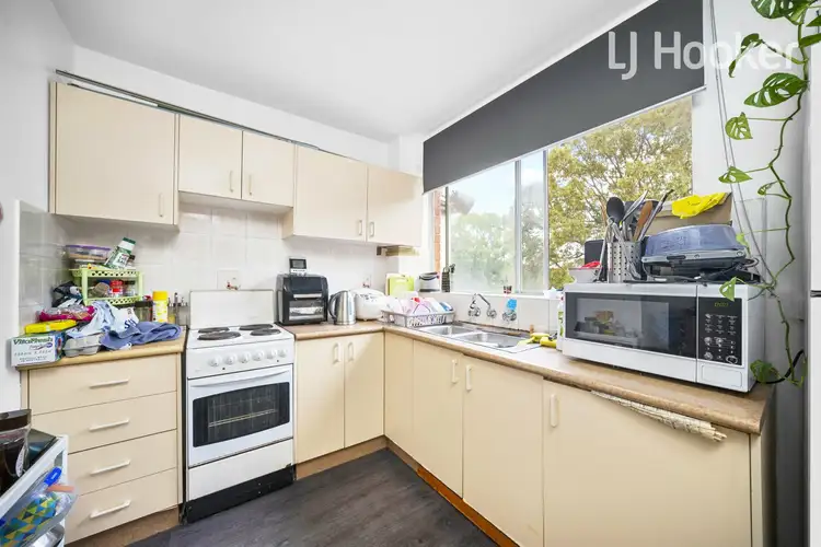 Third view of Homely unit listing, 12/79 Hughes St, Cabramatta NSW 2166