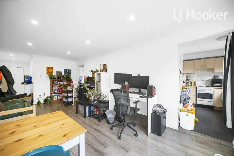 Seventh view of Homely unit listing, 12/79 Hughes St, Cabramatta NSW 2166