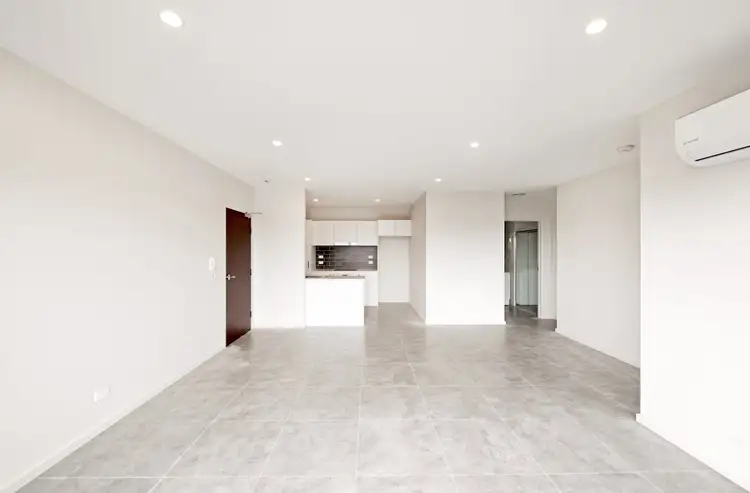 Main view of Homely apartment listing, 4/530 Cotter Road, Coombs ACT 2611