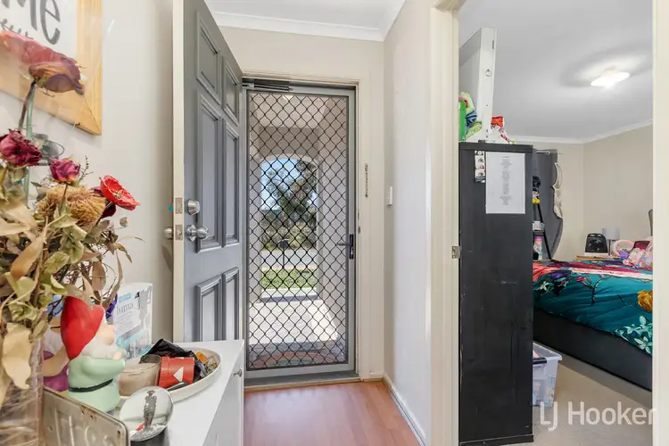 Fourth view of Homely house listing, 36 William Drive, Davoren Park SA 5113