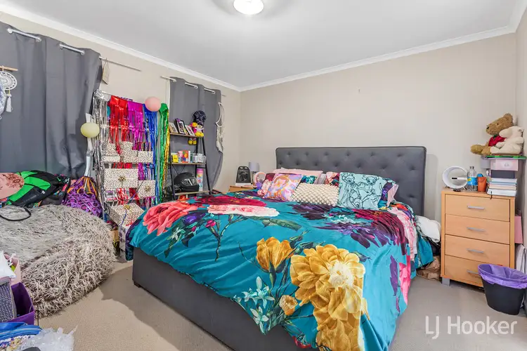 Fifth view of Homely house listing, 36 William Drive, Davoren Park SA 5113