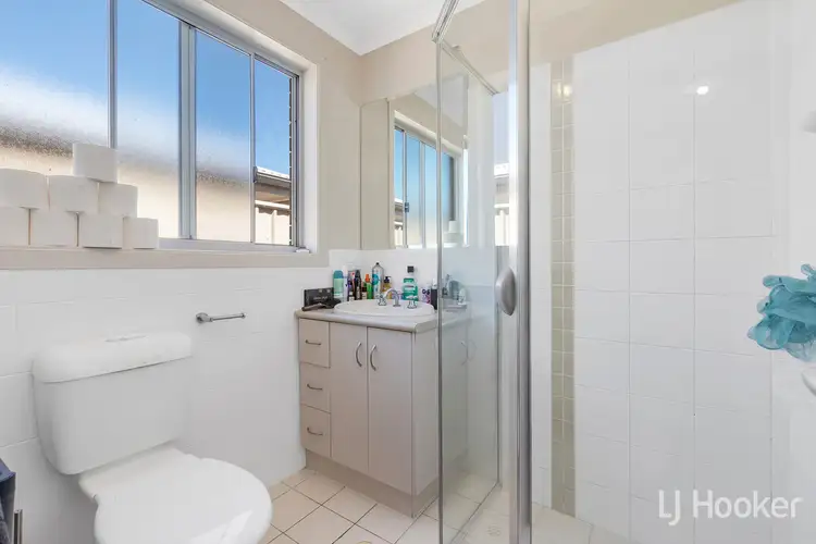 Sixth view of Homely house listing, 36 William Drive, Davoren Park SA 5113