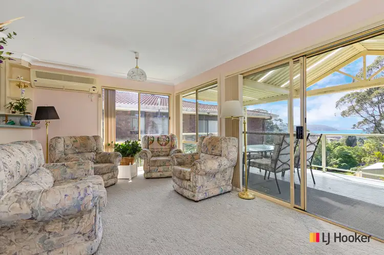 Fourth view of Homely house listing, 19 Pacific Street, Batemans Bay NSW 2536