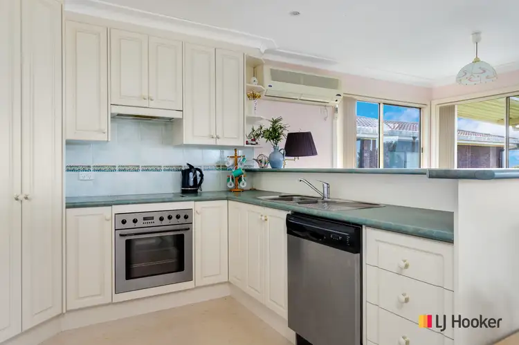 Sixth view of Homely house listing, 19 Pacific Street, Batemans Bay NSW 2536
