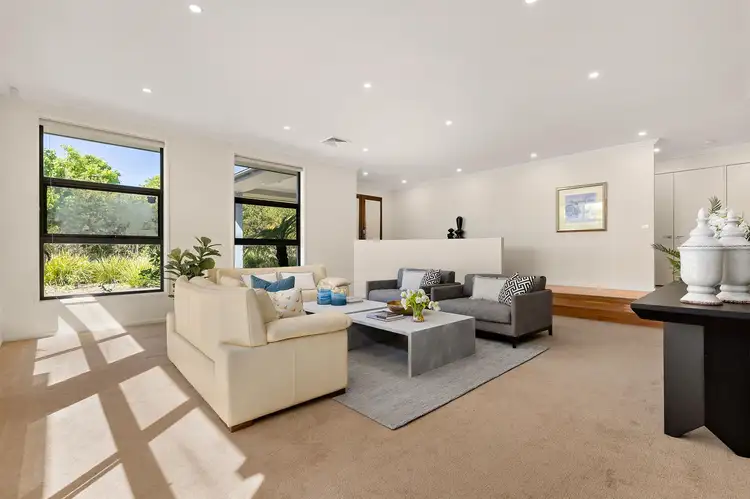 Third view of Homely house listing, 10 Dolly McGrath Street, Duffy ACT 2611